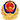 j9娱乐