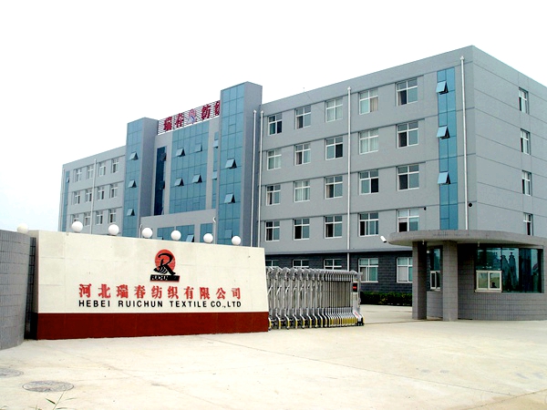 关于j9娱乐